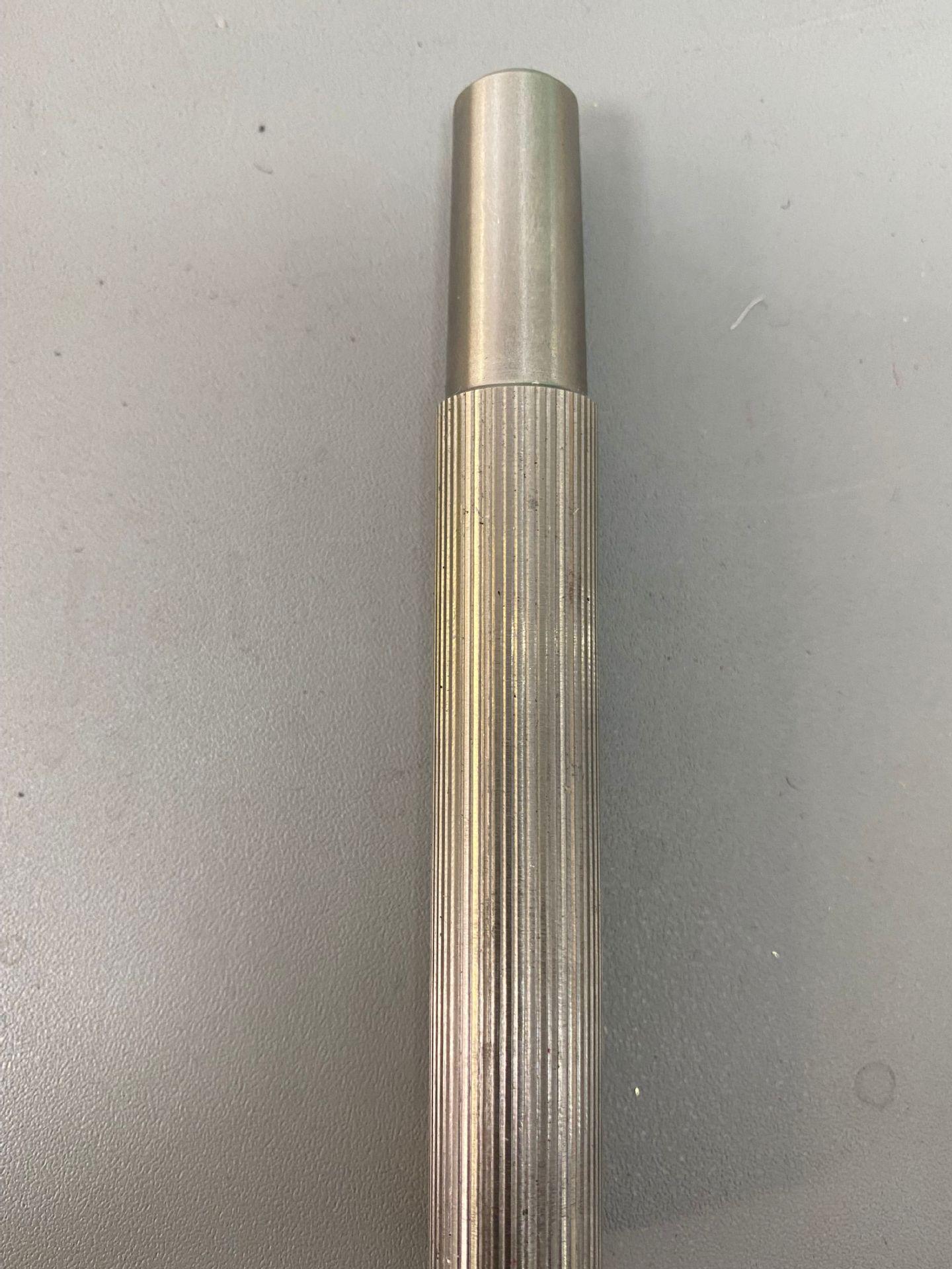 Soundboard Refurbishment & Tuning Pin Tools for Piano Repair
