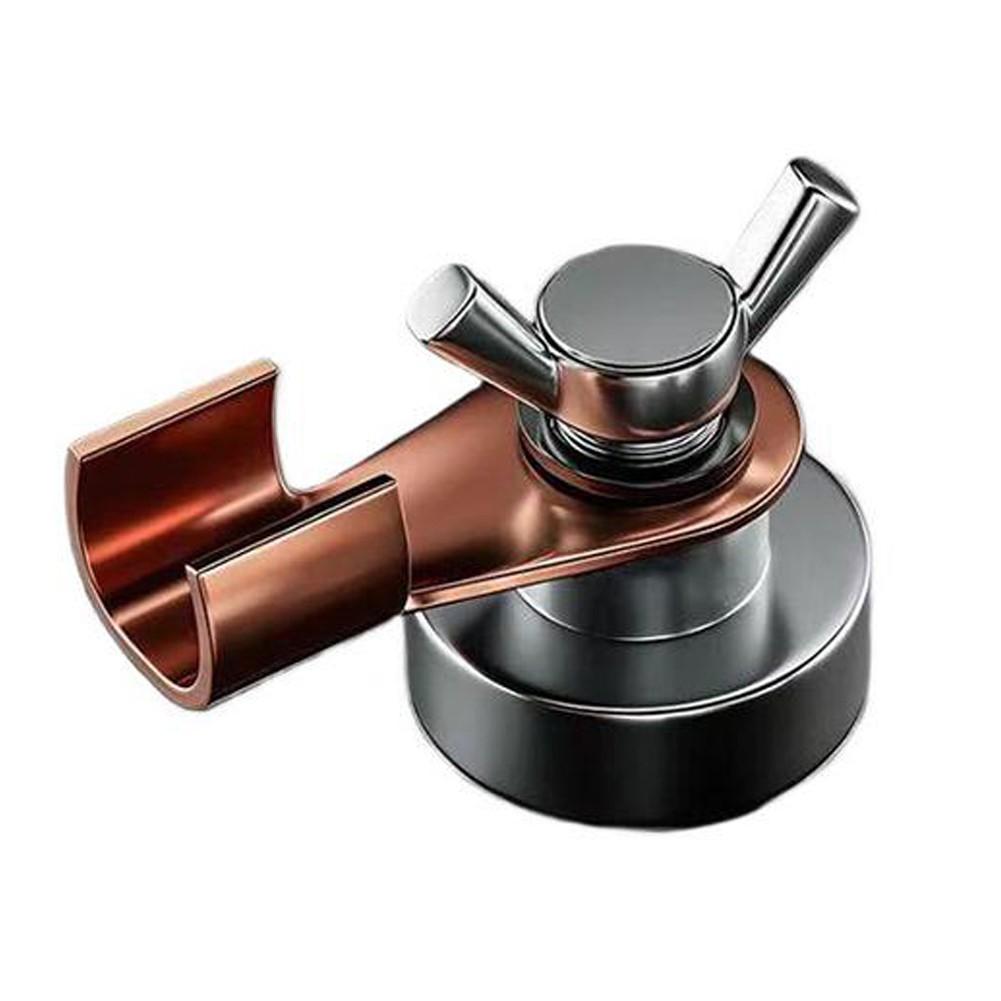 Electric Welding Tool Grounding Clamp Grounding Wire Pliers