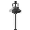 1/4*3/8 Router Bit 1/4*5/16 1/4*5/8 1/4*1/2 1/4*1/4