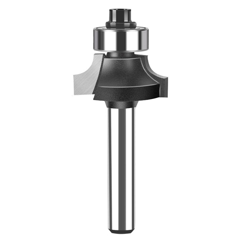 1/4*3/8 Router Bit 1/4*5/16 1/4*5/8 1/4*1/2 1/4*1/4