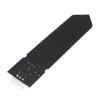 Capacitive Soil Moisture Sensor Module Wide Voltage 3.3V Corrosion Resistant W/ Gravity for Arduino Soil Moisture Sensor Board