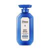 Diane Beauté Night Repair Conditioner