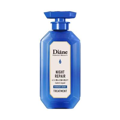 Shampoo e balsami per capelli – Condizionatori d'aria
