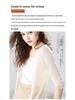 Women's Ice Silk Summer Cardigan with Skirt - Sun Protection and Air Conditioning Mid-Length Outerwear, 2021 Style