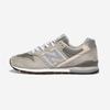 CM996GR2 CM996GR2-1010105758, Popular Shoes In Korea