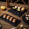 Strumenti per la preparazione del sushi – Vassoi per sushi