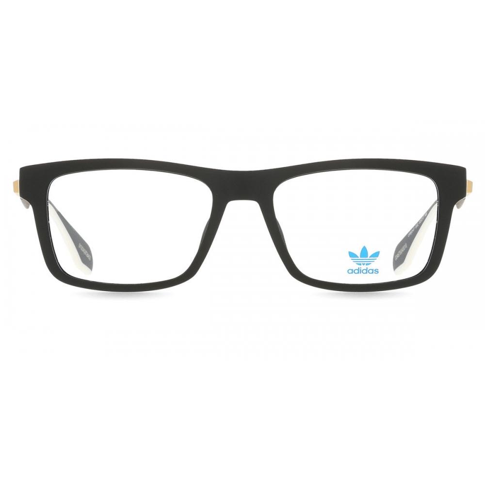 

Мужские очки Adidas Originals Or5047 002 Matte Black/53-17-145