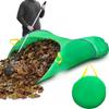 1 pcs& 210X85X54cm – green