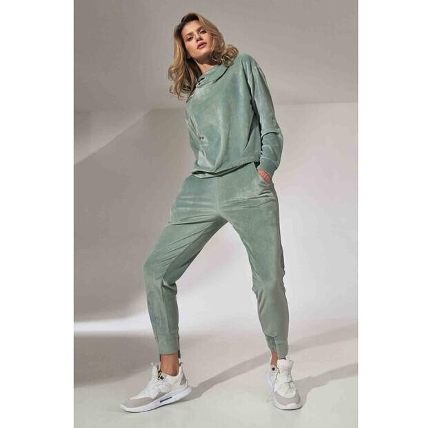 Толстовка FIGL M745