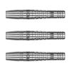 Darts Tracer Gale Tungsten TRACER 90 D-Craft 19.3g 90% (DARTS GALE)