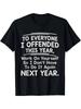 Men's Plus-Size Funny Retro T-Shirt Suitable for All Seasons - Humorous Slogan Short Sleeve Shirt with Round Neck, Comfo