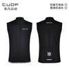 Men Women Cycling Jersey Short Sleeve Breathable Quick Dry Bike Shirt Road Mountain Ride