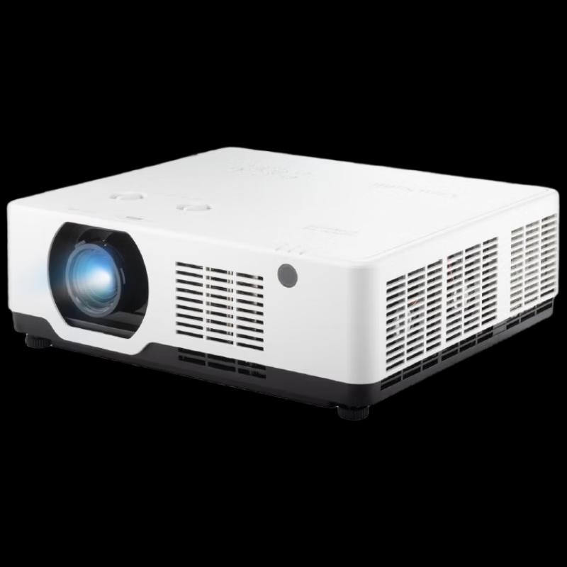 ViewSonic LSC600-4K Laser 4K Professional Projector (CN version)