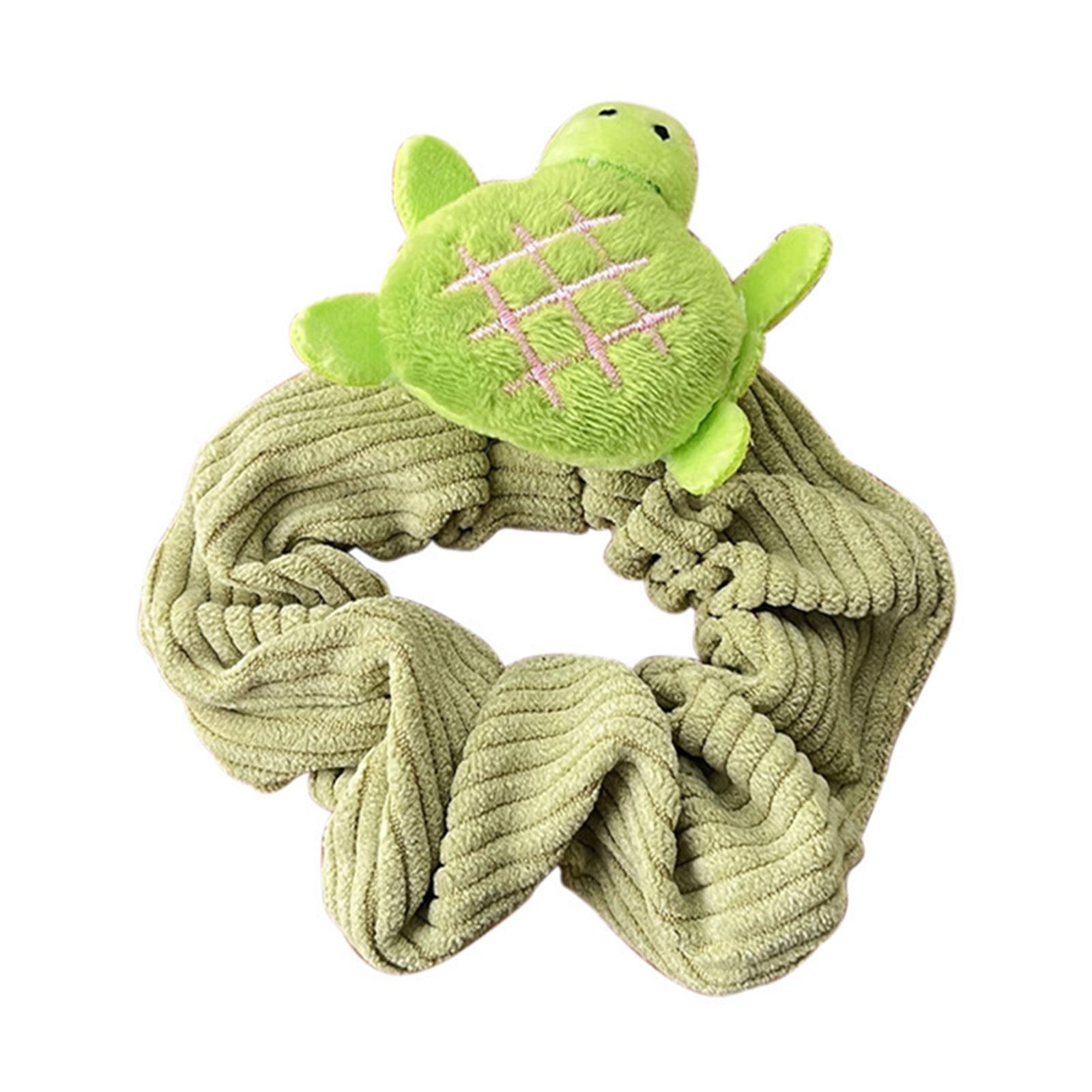 

Милая заколка для волос в виде черепахи для женщин и девочек, модные резинки для волос, инструмент для укладки волос, декоративные заколки для волос по бокам B