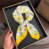 Accessori – Sciarpe e foulard