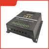 Universal Intelligent MPPT Solar Controller (12V-48V)