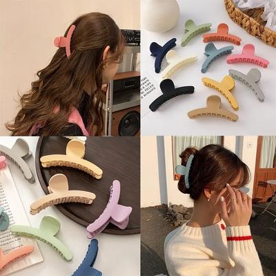 Vlasové doplňky – Sponky do vlasů