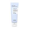 Ultra Light Invisible Sunscreen Serum SPF50+ PA++++ Hydrating UV Protection 50ml