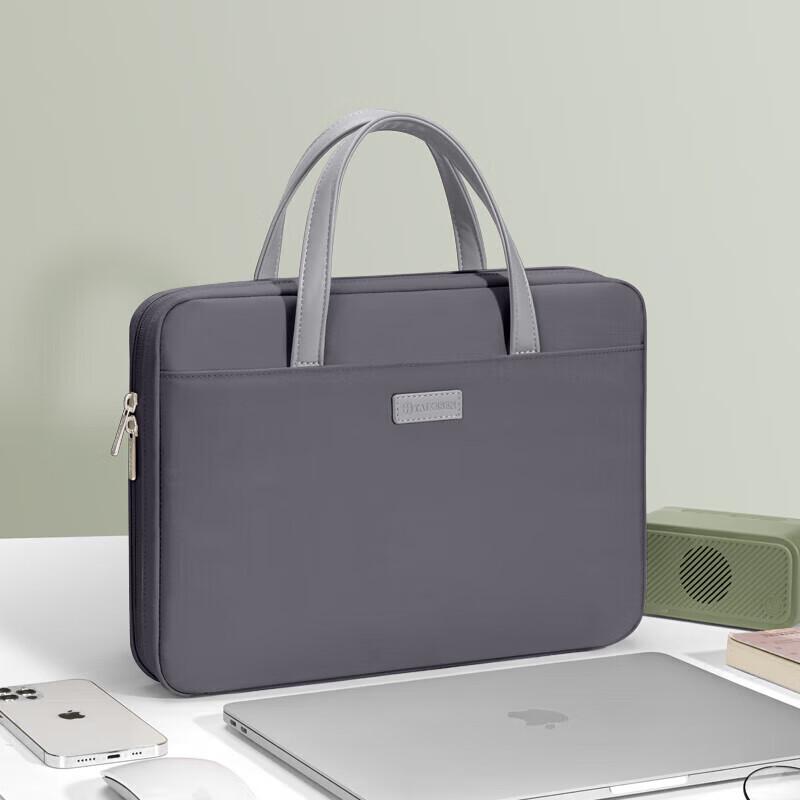 Taikesen Commuter Laptop Briefcase