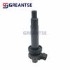 19070-BZ040 Engine Ignition Coil For Toyota Avalon 3.5L Sedan 2006 Car Accessories 19070BZ040