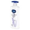 Vaseline Intensive Repair Body Lotion