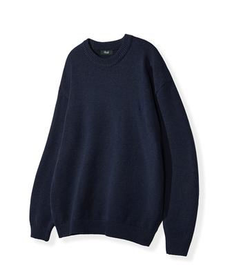 Vêtements chauds – Pulls