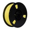 1kg 3D Printer Filament 1.75mm PLA ABS PETG Plastic Rods for 3D Printing