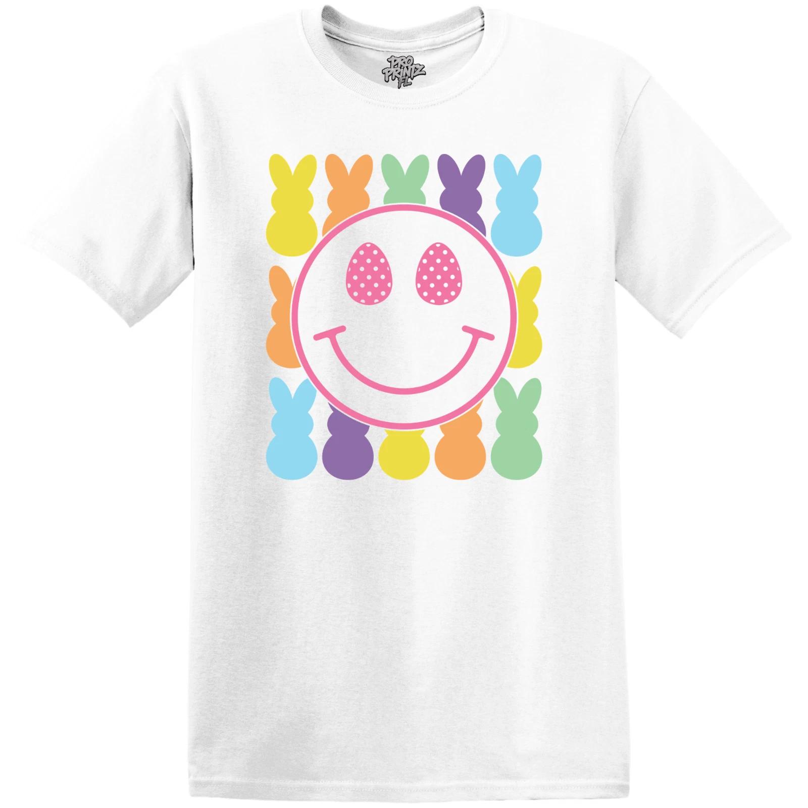 

Футболка в стиле аниме, графическая футболка Какаши унисекс, повседневная модная одежда 2XL