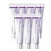 Madeca Cream Tight Lifting Intensive Anti-Aging Firming Moisturizer Set 50ml X 7