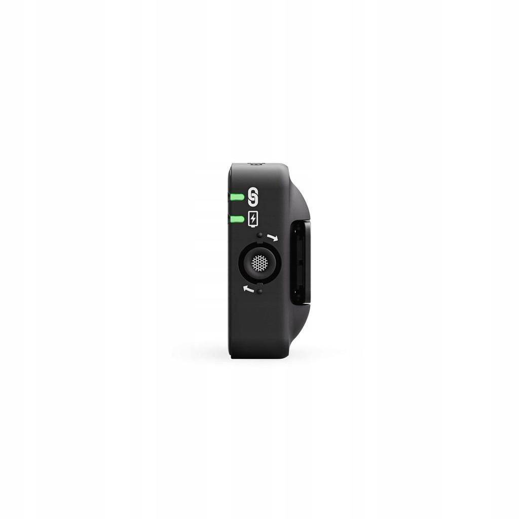 RODE Wireless ME - 2-Channel Digital Wireless System