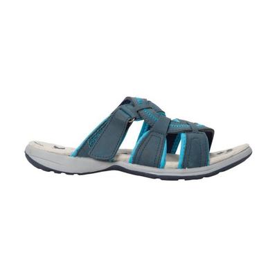 Womens/Ladies Tide Sandals