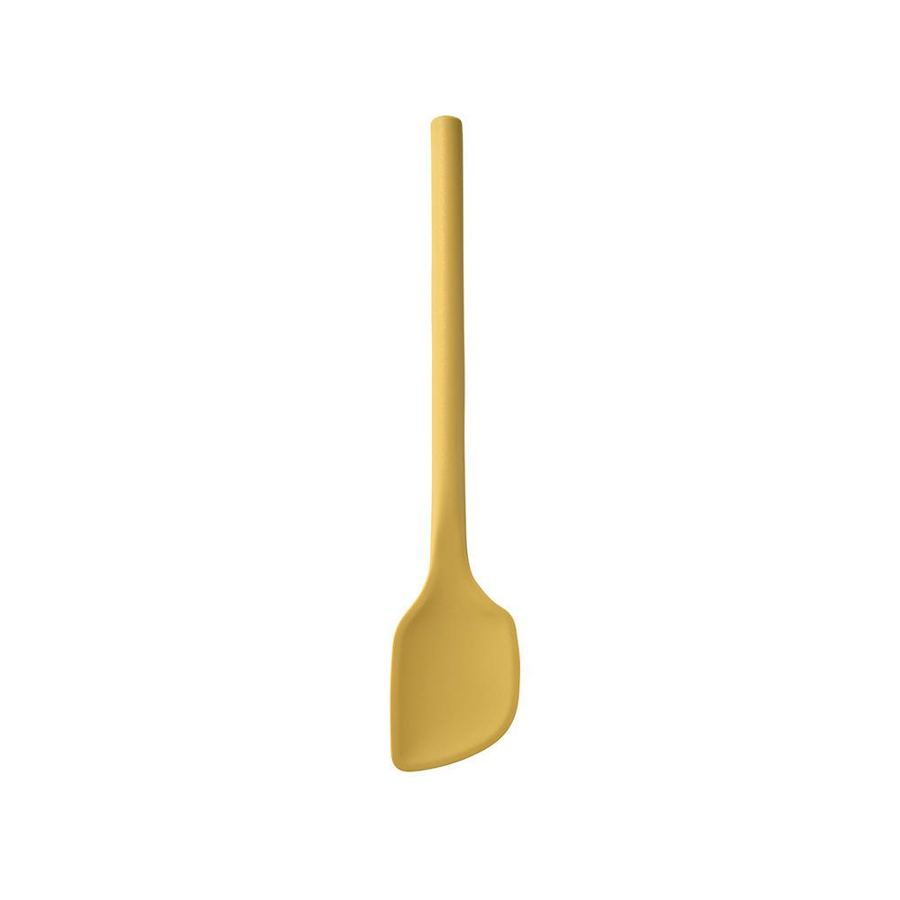 

Silicone Kitchen Utensil Set with Non-Stick Silicone Spatula Soup Ladle Slotted Spoon Food Clip Cooking Tools for Kitchen