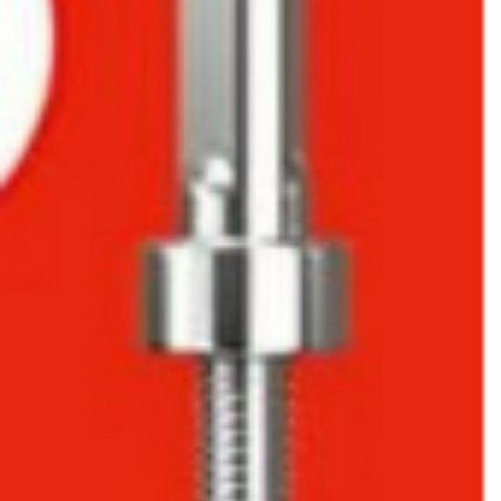 Electric Kitchen & Household Pipe Unclogger Tool