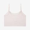 Fila Underwear Seamless Shoulder Strap Bra Top  Fi4itf6451fcrm 