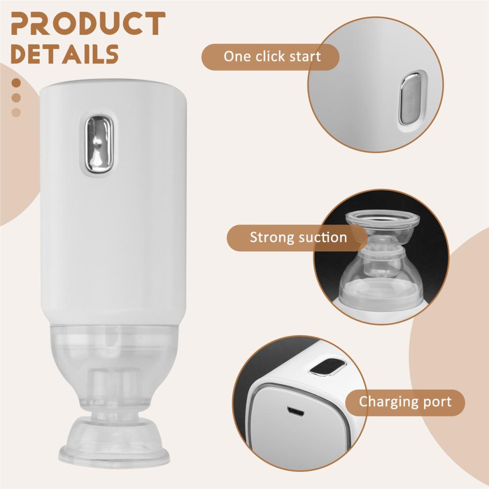 1Set Filament Storage Vacuum Bag Sealed Bags Elect