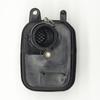 Air Filter Cleaner Box Housing Assembly Filter Box Housing Assembly For PW50 PY50 G50T For Mountain Bikes Motorcycle