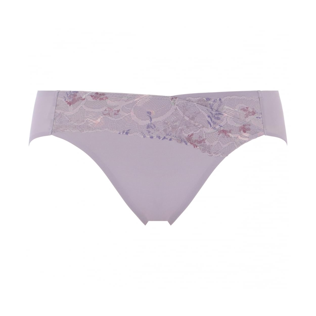 

Triumph Секретная Техника 638 Обычные Шорты M021 Размер LL (фиолетовый)