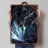 SStarCraft Tinplate Posters Customizable Wall Art Retro Vintage Metal Tin Signs for Decoration Home Decor Items House Interior