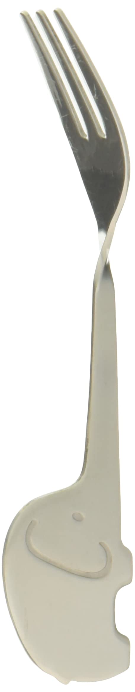 

Вилка Takakuwa Metal Elephant 403851