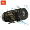 JBL Flip 6 Portable Bluetooth Speaker