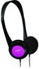 Maxell Kids Safe Headphones