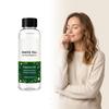Fresh and Elegant Fragrance Oil, a Water-soluble Fragrance Diffuser That Quickly Spreads the Scent