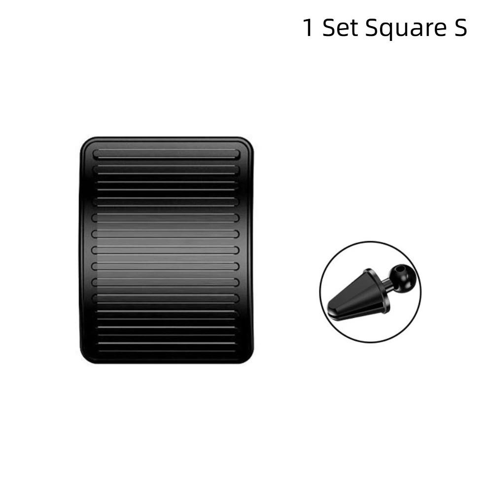 Air Outlet Baffle Air Conditioning Wind Shield Car Cold Air Guide Cover Toddler