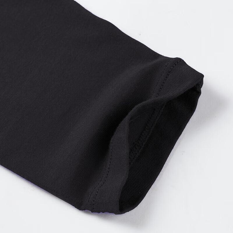 Little Nurse Women's Modal Thin Thermal Underwear Set