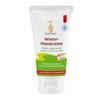 Winter Hand Cream No. 53 75ml