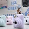 Fujifilm Instax Mini 12 Instant Film Camera