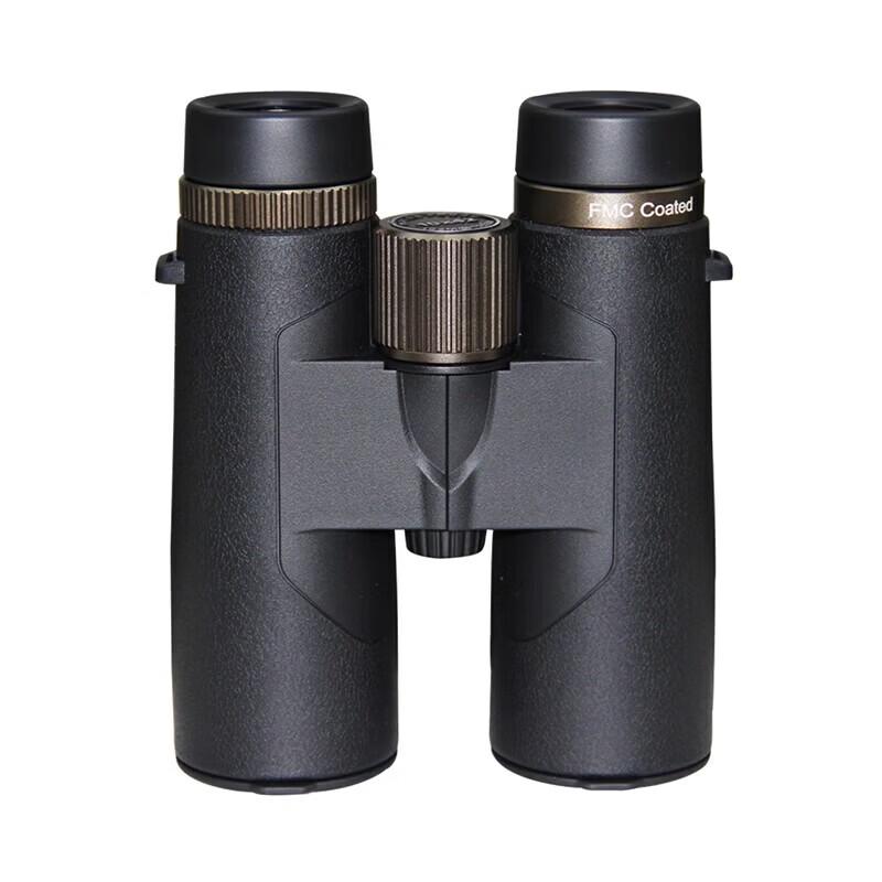 

Ounika Tianyan 8x42 HD Binoculars