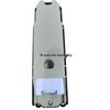 84040-60013 Power Window Switch for 03-09 Prado GRJ120/KDJ120
