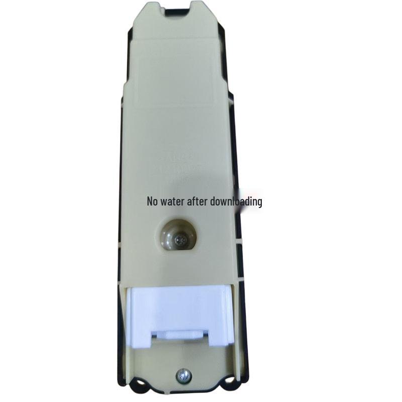 84040-60013 Power Window Switch for 03-09 Prado GRJ120/KDJ120