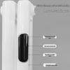 Chuang Yi Ding Steel 6030 Two-Column Hot Water Radiator